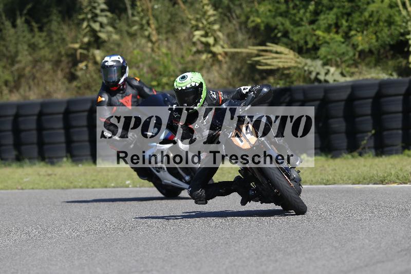 /Archiv-2024/56 10.08.2024 Plüss Moto Sport ADR/Einsteiger/234